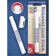 thumbnail image 2 of Roxanne Glue Stick-.21Oz, 2 of 2