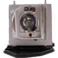 thumbnail image 4 of Advanced Lamps™ Lamp & Housing for The Optoma GT760 Projector - 1 Unit per pack, 4 of 9