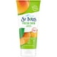 thumbnail image 1 of Scrub St. Ives Fresh Skin, albaricoque revitalizante, 177 ml (paquete de 2), 1 of 9
