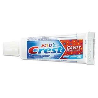 Is toothpaste FSA eligible? – BuyFSA