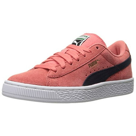 puma 355110 puma 355110