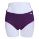 thumbnail image 1 of \ [L-3XL] Bragas De Algodón Simples Para Mujer , Pantaletas De Cintura Alta Abdominal , Cómodas Y Transpirables Para Levantamiento De Topepangjing, 1 of 4