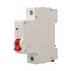 thumbnail image 2 of Disyuntor disyuntor de CC Protección contra cortocircuitos Larga vida útil 250V 20A magnético para barco ANGGREK Otros, 2 of 8