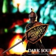 thumbnail image 3 of Dark Souls-figura de Anime Mystery Box ARPG, Mini figura de acción de Anime, colección de cajas ciegas, modelo de muñeca, juguetes para niños, regalo de cumpleaños, 3 of 4
