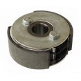 thumbnail image 2 of FlkwoH Embrague Wacker BS45Y BS52Y BS60Y 58mm Embrague BS45Y BS52Y, 2 of 2