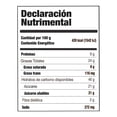 thumbnail image 4 of Cubilete de queso por pieza, 4 of 4