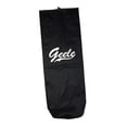 thumbnail image 1 of Longboard Skateboard shamjiam Bolsa de transporte para patineta 88x35 CM negro, 1 of 8