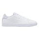 thumbnail image 1 of TENIS REEBOK UNISEX BLANCO ROYAL COMPLETE CLN2 250 GY8888 negro 22 MX, 1 of 5