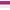 POW PINK/ WHITE, variant on Augusta S Girls Blash Jersey Power Pink/White 1219