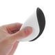 thumbnail image 4 of Posavasos en blanco para sublimación, 20 Uds., posavasos en blanco con transferencia de calor, posavasos para tazas DIY para bebidas, 4 of 5