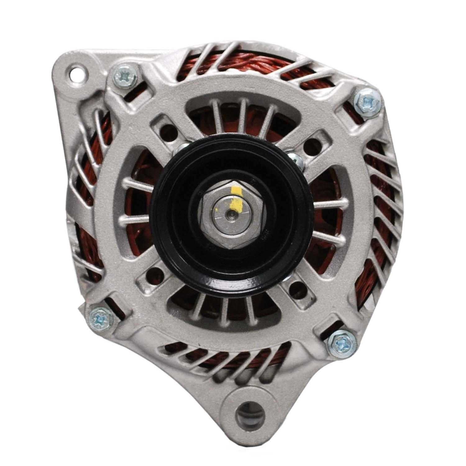 FVP Professional 11315 Alternator Standard