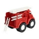 Green Toys - Camion de Pompiers – image 3 sur 7