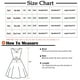 thumbnail image 2 of Lentejuelas de las mujeres Moda Slim Fit Tassel Bag Hip Sexy Cuello en V profundo Mangas de tres cuartos Vestido con abertura Fridja  NMB3010, 2 of 7