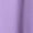 purple, variant on Girls SuperKitties Set – Cropped Top and Comfy Shorts – Kids Fun Summer Cartoon Cat Clothing