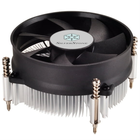 CPU Refroidisseur/ventilateur Latéral /8mmX3 Tuyau de Chaleur/tuyau de Chaleur CPU Tactile Direct/ Ventilateur 14025/clip Universel