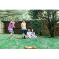 thumbnail image 4 of Washer Toss, 4 of 4