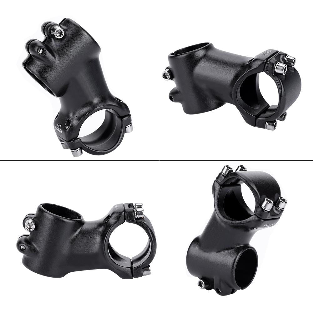 bicycle handlebar stems