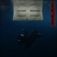 thumbnail image 2 of Hit Me Hard And Soft, 2 of 2