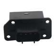 thumbnail image 4 of Front Heater Blower Motor Resistor 3F2Z18591AA for Expedition, 4 of 5