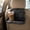 Black, variant on Car Seat Back Foldable Tray Table Auto Backseat Food Tray With Cup Holders Multifunctional Car Interior Accessory For Travel Eating, Gray, Plastic