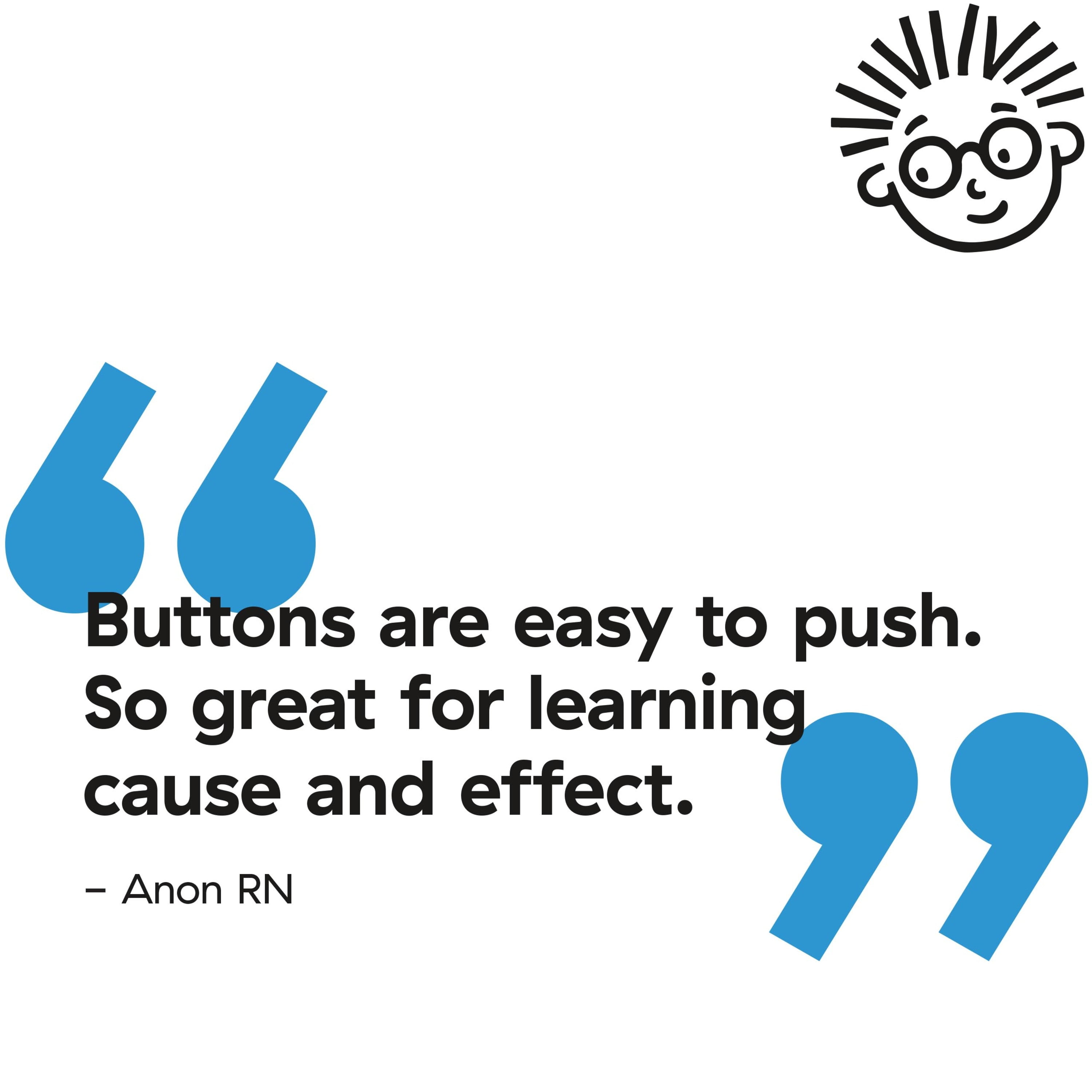 baby einstein pop and glow piano