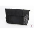thumbnail image 1 of AE Light PL-POUCH Pochette de Chargeur Xenide DC, 1 of 1