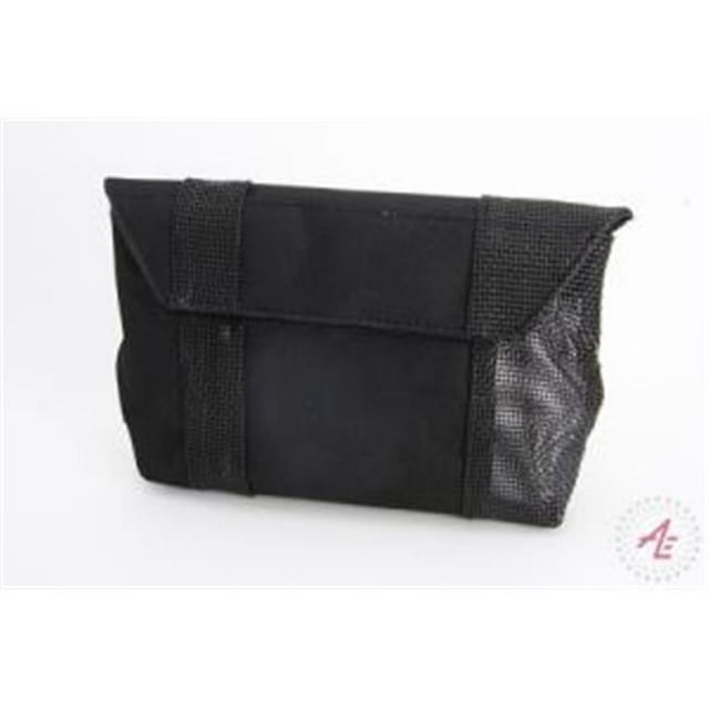 AE Light PL-POUCH Pochette de Chargeur Xenide DC