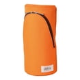 thumbnail image 1 of Funda para bolígrafos Sonic Suma Sta Standing, color naranja, 10 x 20 x 6 cm, 1 of 4