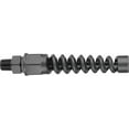 thumbnail image 4 of Pro Reusable Air Hose End - Single Pack, 4 of 5