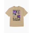 thumbnail image 3 of Neon Genesis Evangelion T-Shirt Sizes S-5Xl GooGate, 3 of 5