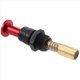 thumbnail image 3 of for FCR-MX Flat Slide Carburetor/Hot Start Valve/Hot-Start Button, 3 of 5