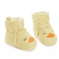 thumbnail image 3 of Hudson Baby - Calcetines de forro polar para bebés, 3 of 5