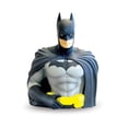 thumbnail image 2 of Bust Bank DC Batman de 21 cm de altura, 2 of 2