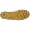thumbnail image 4 of Georgia Boot Men's 12" Wedge Wellington Work Boot, 4 of 7