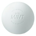 thumbnail image 1 of East Coast Dyes Menthe Lot de 6 Balles de Crosse - Blanc, 1 of 3