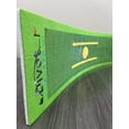 thumbnail image 3 of Divot Board - Replacement Mat - REPLACEMENT MAT ONLY, 3 of 6