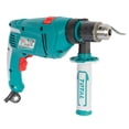 thumbnail image 2 of Rotomartillo 1/2 850 W TOTAL Industrial azul, 2 of 4