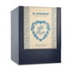 thumbnail image 3 of Al Haramain Azlan Oud Bleu 100Ml Edp Spray, 3 of 3