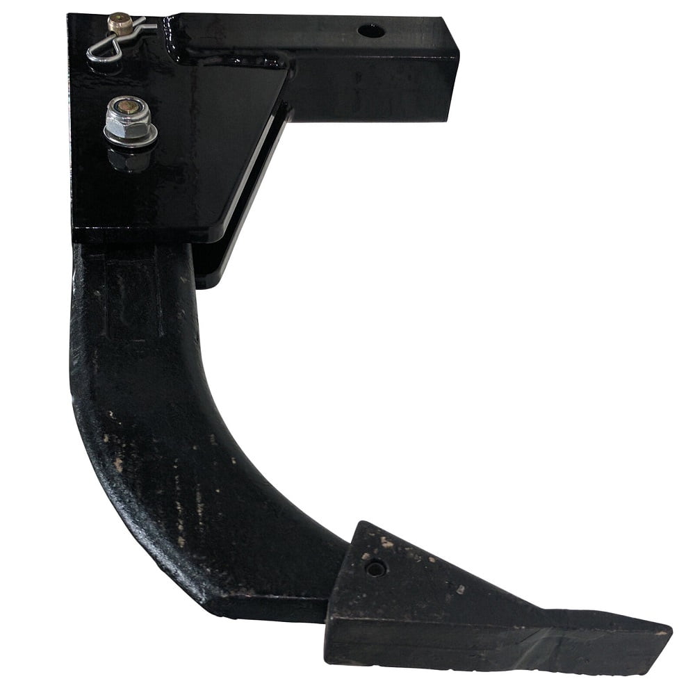 Business Heavy Equipment, Parts & Attachments Business & Industrial