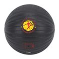 thumbnail image 2 of Training Basketball,Size 7 PU Rubber Wearproof Heavy Trainer Basketball Weighted Basketball Training Equipment, 2 of 7