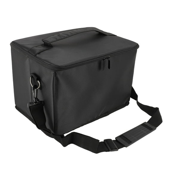 Bolsa De Cosmetología, Estuche De Belleza Para Cosméticos, Bolsa De Estilista Plegable Para Almacenamiento