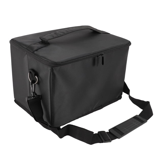 Bolsa De Cosmetología, Estuche De Belleza Para Cosméticos, Bolsa De Estilista Plegable Para Almacenamiento