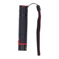 thumbnail image 1 of Mini Led Ultraviolet Flashlight,  Flashlight Black Light Aluminum Alloy High Temperature  Rechargeable  For Dry Stains, 1 of 8