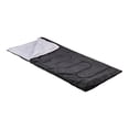 thumbnail image 2 of MidOcean Sac de Couchage Extérieur Endormi, 2 of 4