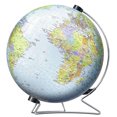 thumbnail image 3 of Ravensburger - The Earth 3D Puzzle 540 pc (English Only), 3 of 3