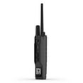 thumbnail image 4 of Garmin Pro 550 Plus, Handheld + Garmin Alpha T20 Dog Collar + Cleaning kit + USB Charging Adapter + USB Car adapter, 4 of 7