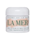 thumbnail image 1 of Crema Hidratante La Mer para Mujeres, 1 of 3