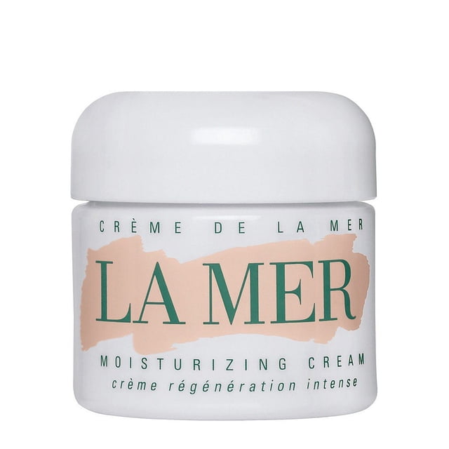 Crema Hidratante La Mer para Mujeres