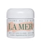 thumbnail image 1 of Crema Hidratante La Mer para Mujeres, 1 of 3