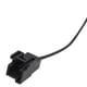 thumbnail image 5 of Rear LED 3Rd Third Brake Light High Mount Stop Lamp for Ford Escape Explorer Mercury Chevy Mercury M, 5 of 5